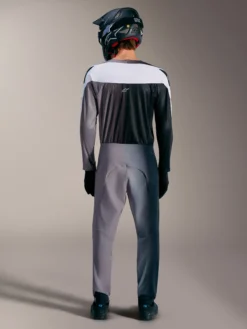 A-Supra Elite Hose