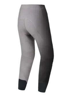 A-Supra Elite Hose