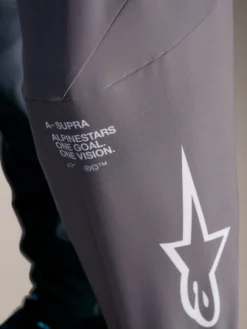 A-Supra Elite Hose