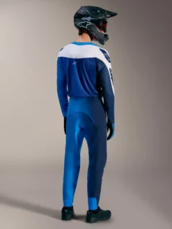 A-Supra Elite Hose