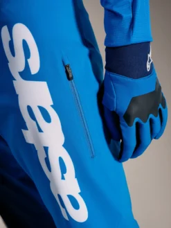 A-Supra Elite Hose