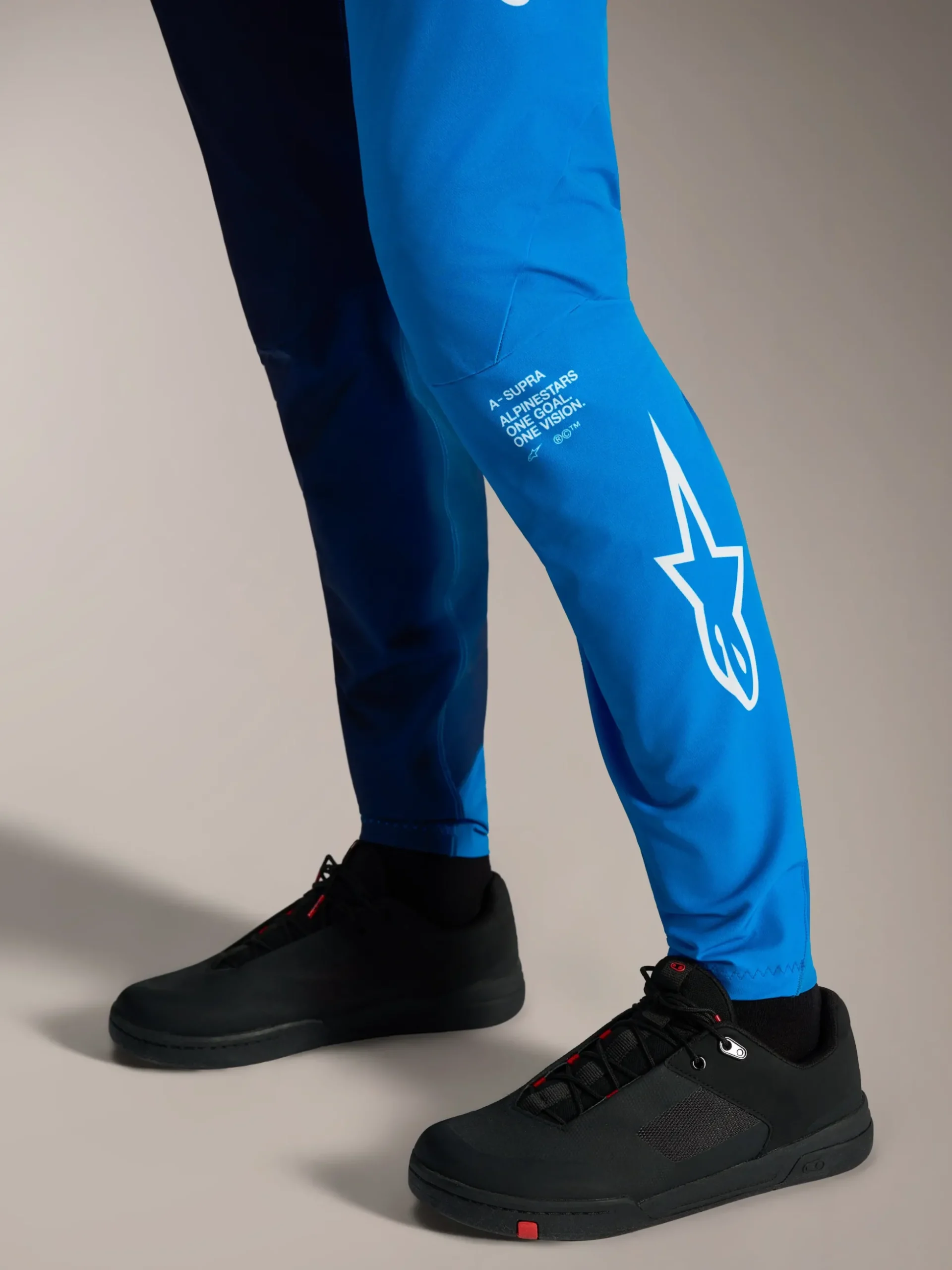 A-Supra Elite Hose