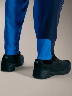 A-Supra Elite Hose