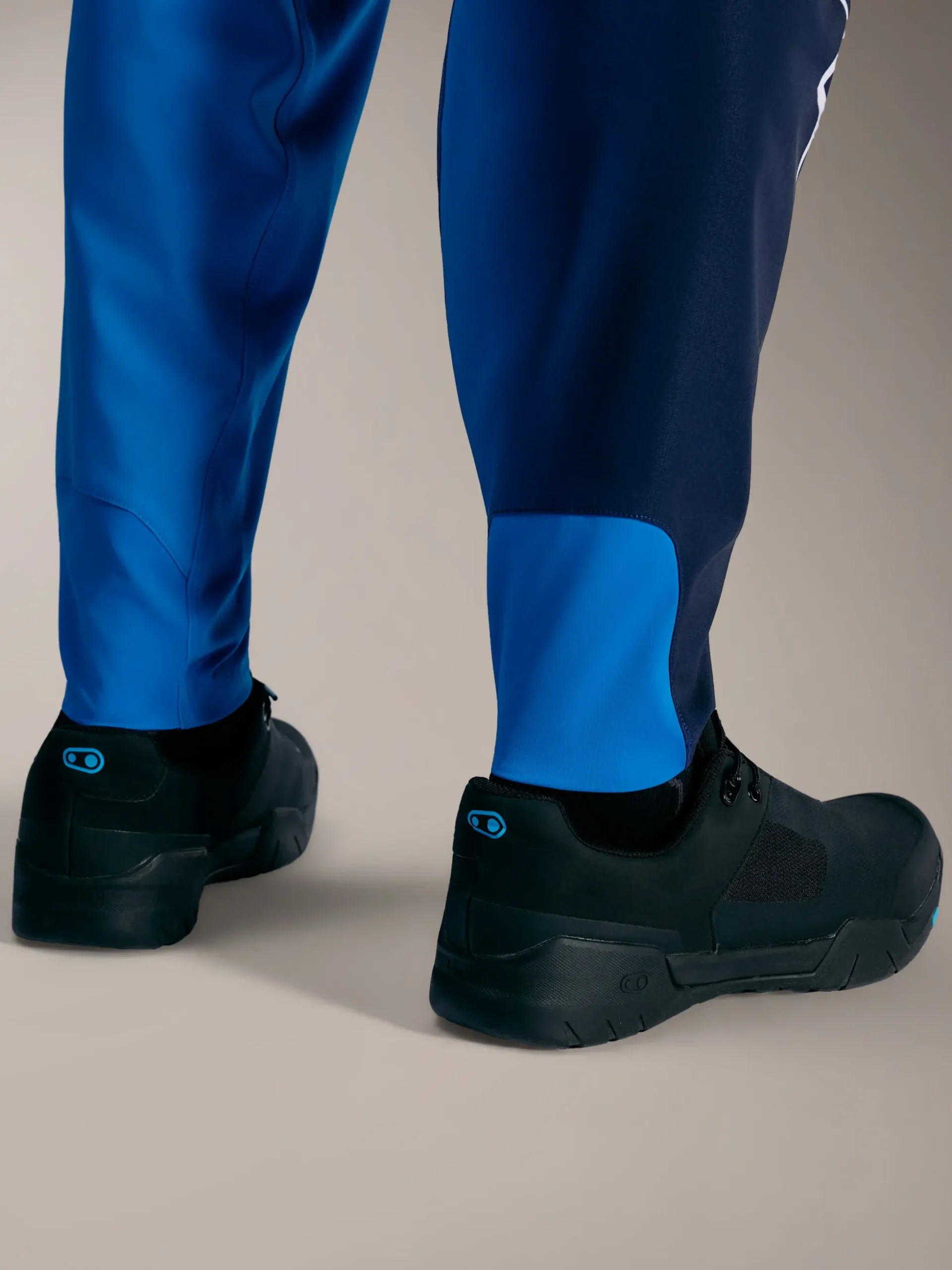 A-Supra Elite Hose