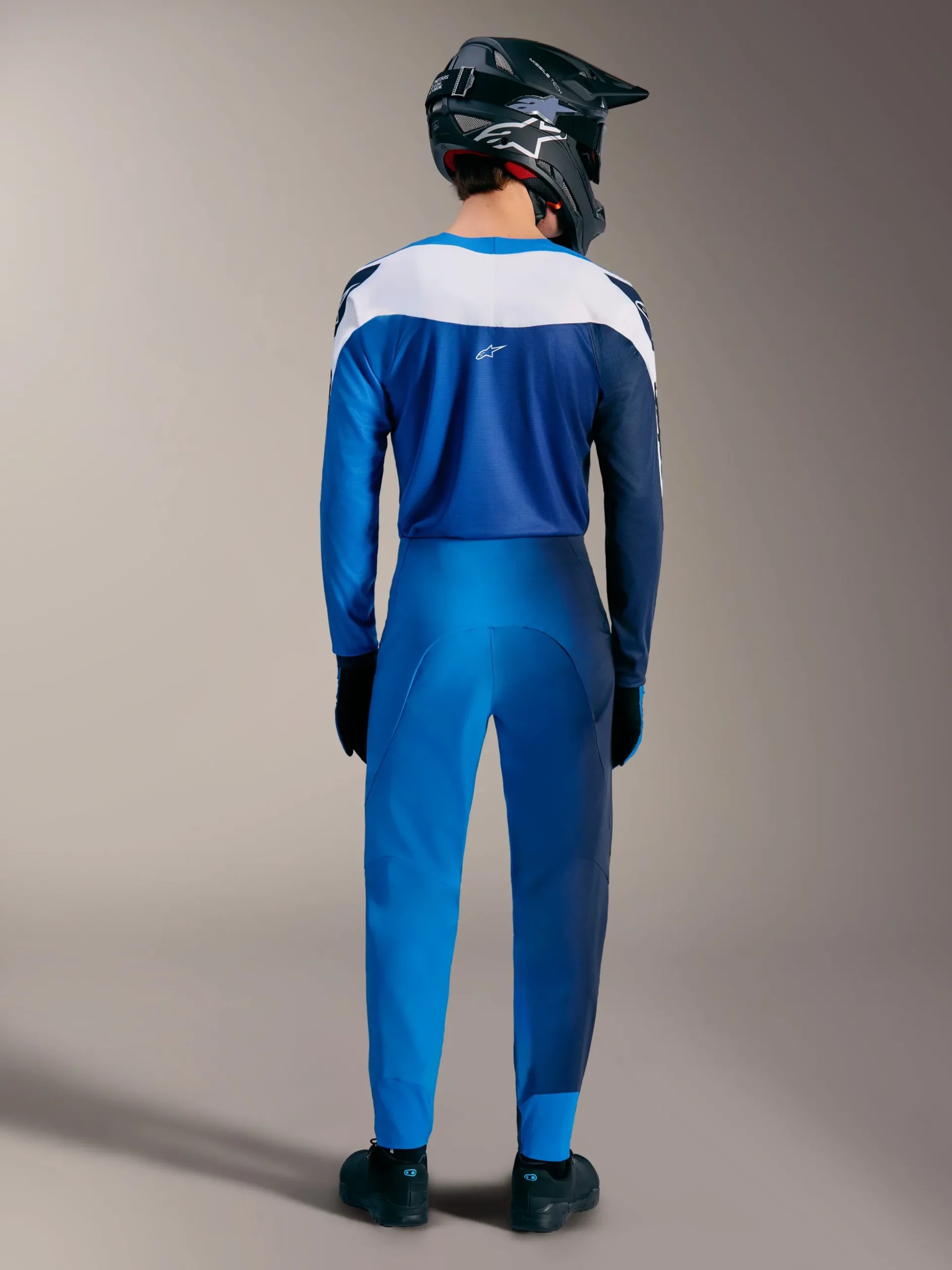 A-Supra Elite Hose