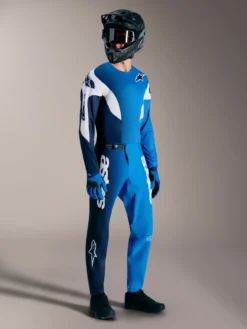 A-Supra Elite Hose