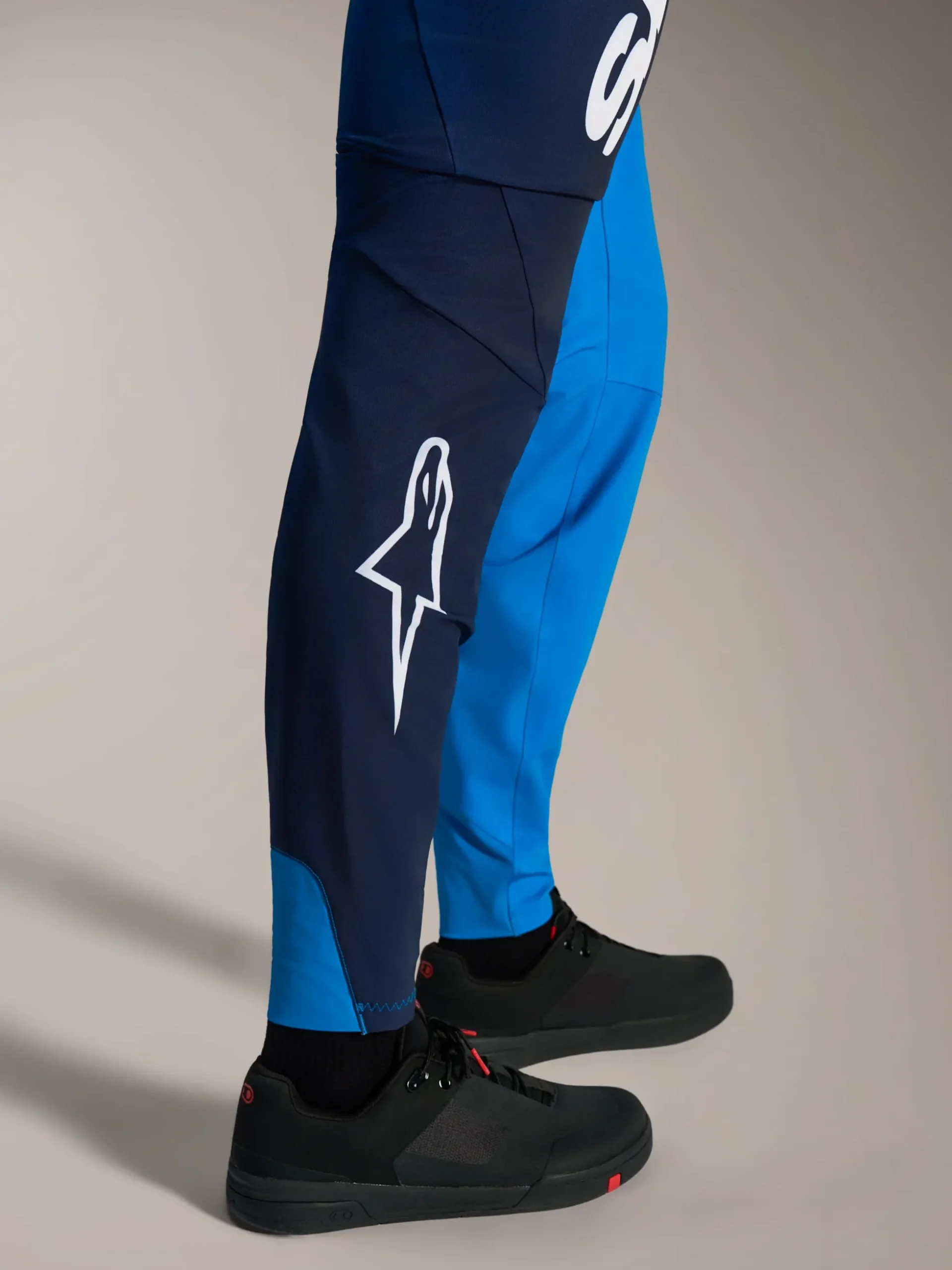 A-Supra Elite Hose