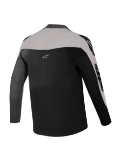 A-Supra Elite Trikot