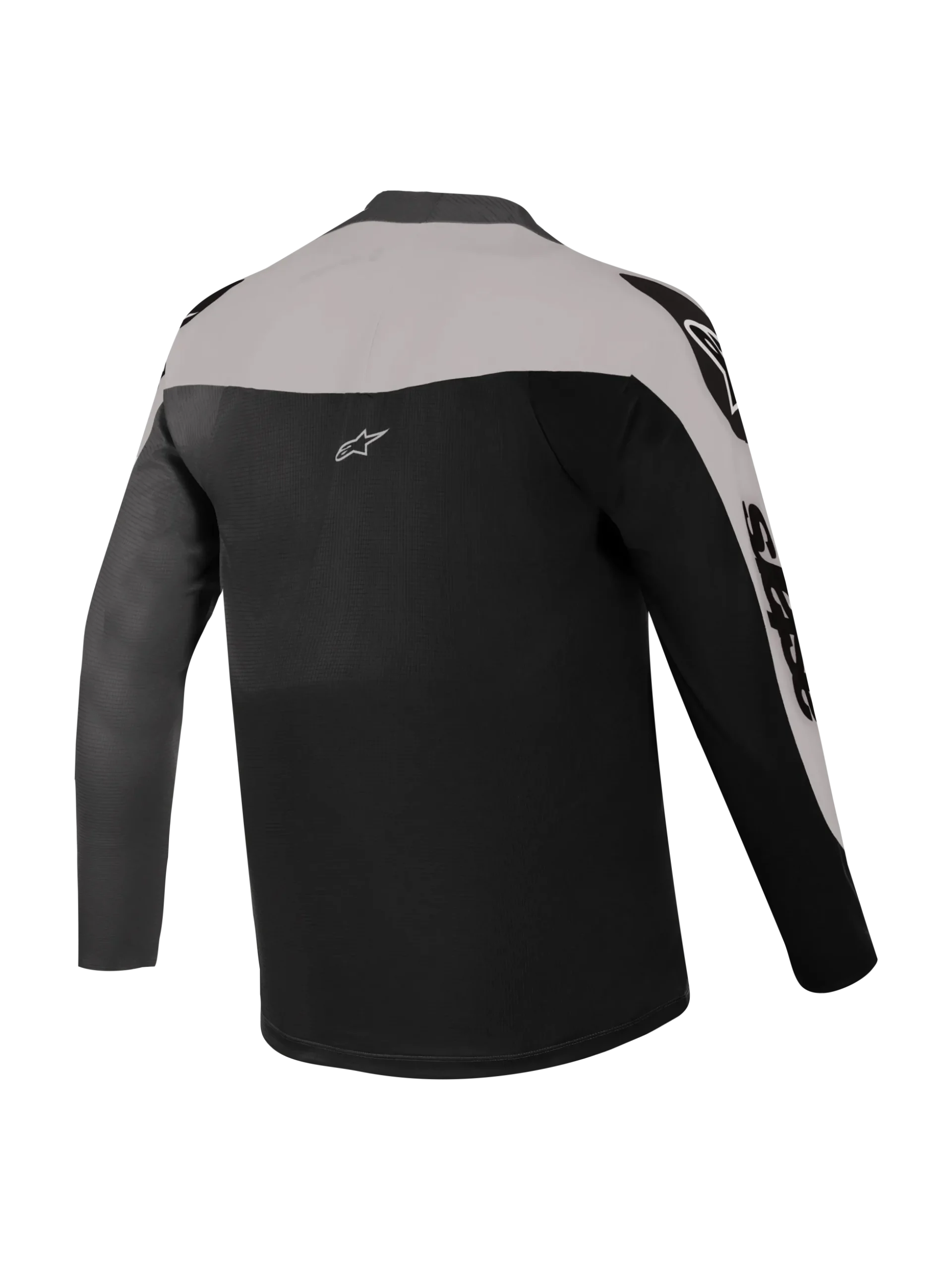 A-Supra Elite Trikot