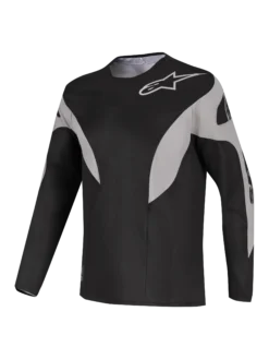 A-Supra Elite Trikot