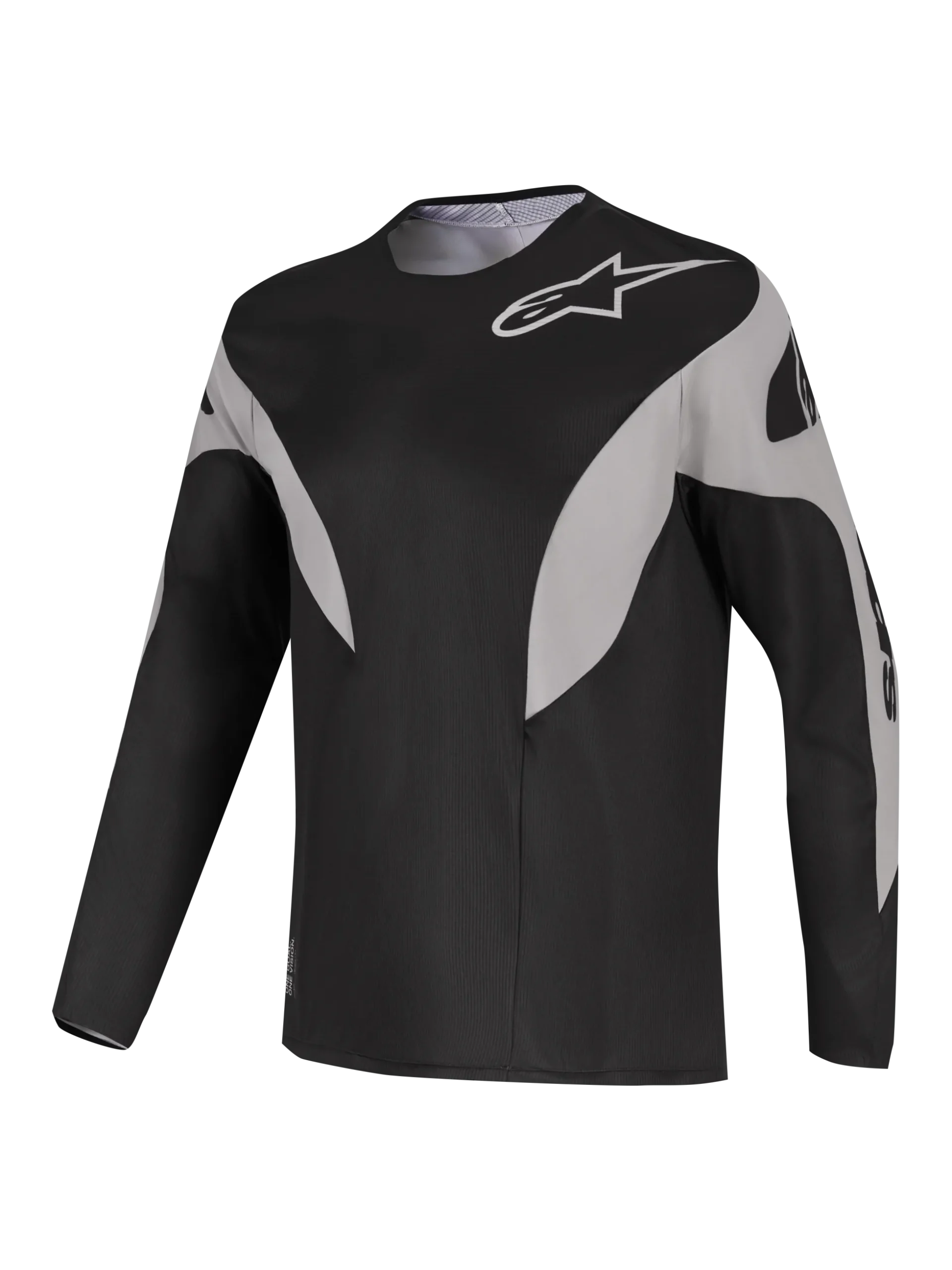 A-Supra Elite Trikot