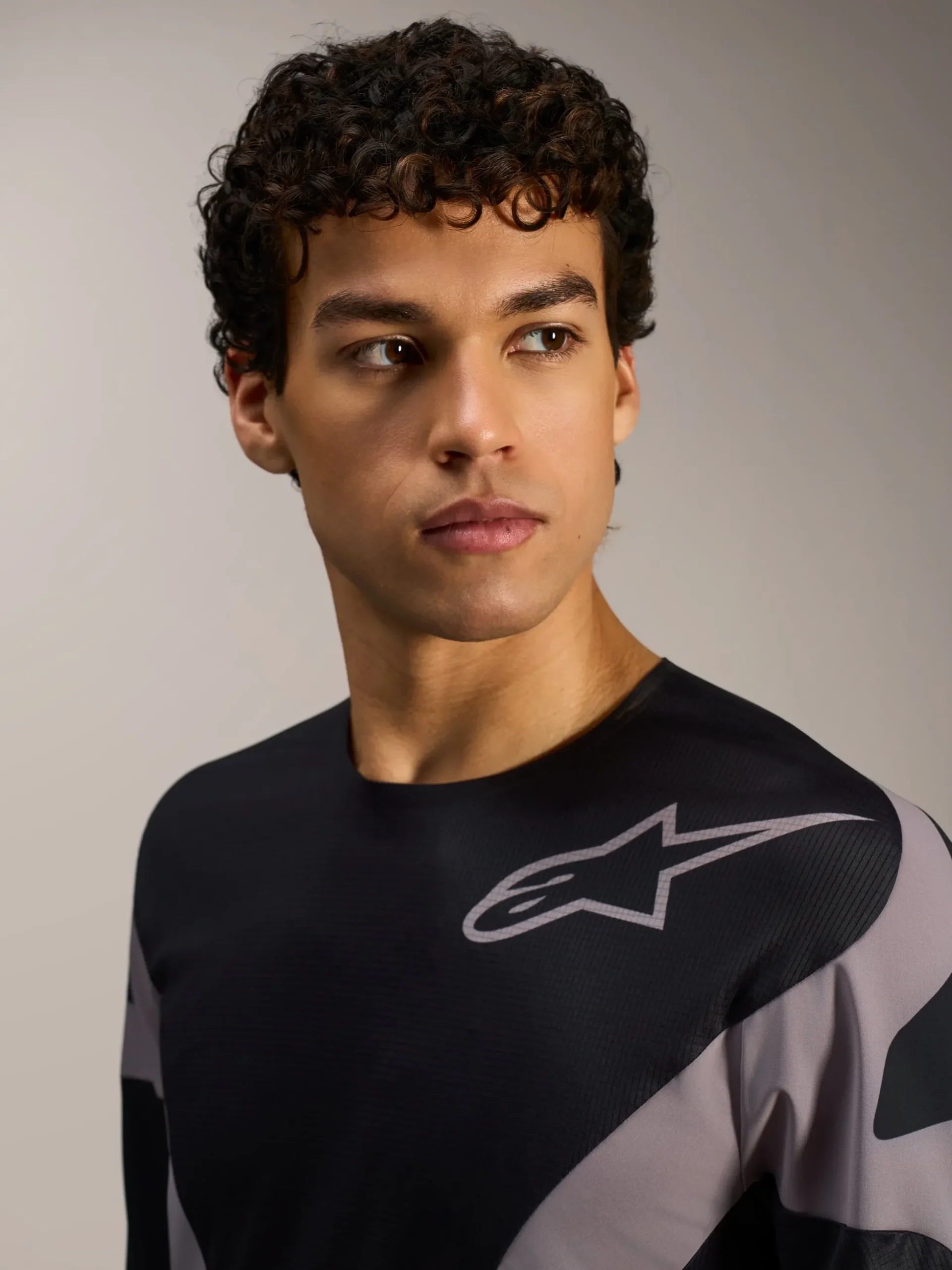A-Supra Elite Trikot