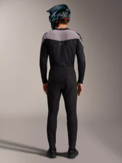 A-Supra Elite Trikot