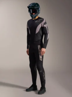 A-Supra Elite Trikot