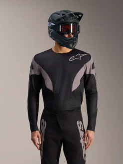 A-Supra Elite Trikot