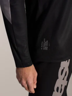 A-Supra Elite Trikot