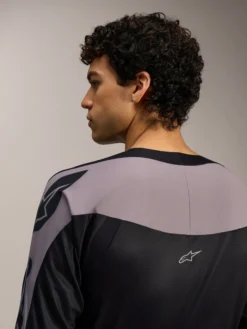 A-Supra Elite Trikot