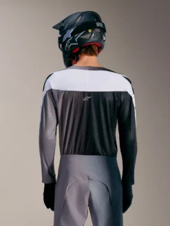A-Supra Elite Trikot