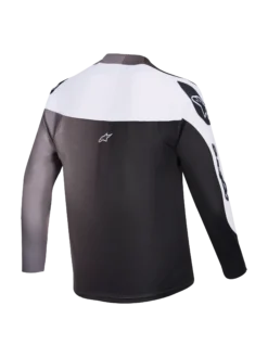 A-Supra Elite Trikot