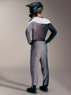 A-Supra Elite Trikot