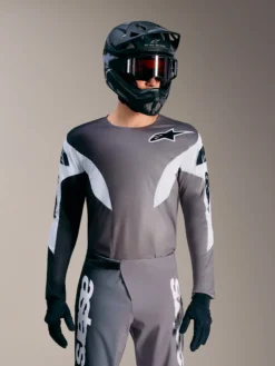 A-Supra Elite Trikot