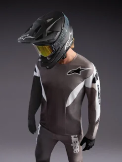 A-Supra Elite Trikot