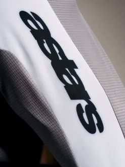A-Supra Elite Trikot