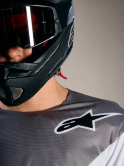 A-Supra Elite Trikot