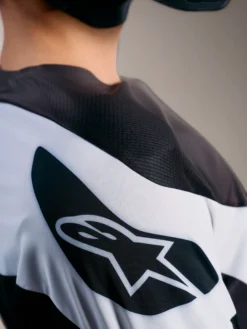 A-Supra Elite Trikot