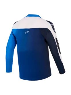 A-Supra Elite Trikot