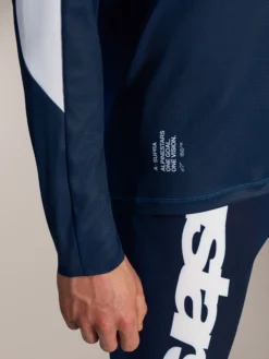 A-Supra Elite Trikot
