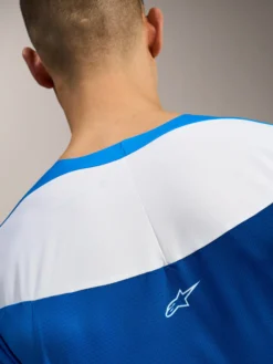 A-Supra Elite Trikot
