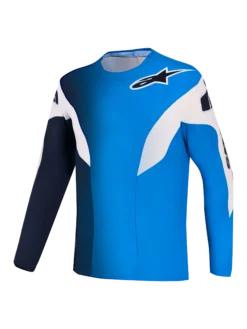A-Supra Elite Trikot