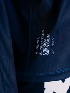 A-Supra Elite Trikot