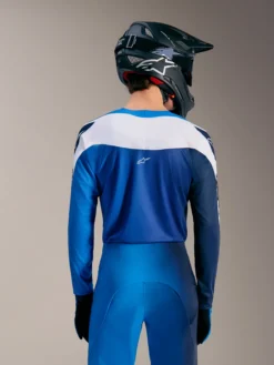 A-Supra Elite Trikot
