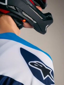 A-Supra Elite Trikot