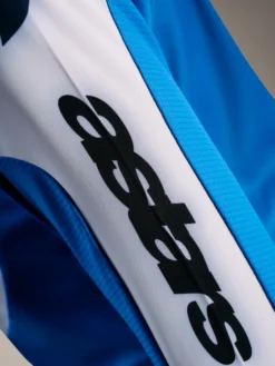 A-Supra Elite Trikot