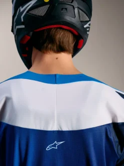 A-Supra Elite Trikot