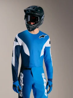A-Supra Elite Trikot