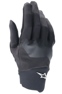 A-Supra Handschuhe