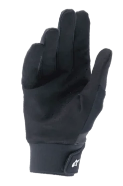 A-Supra Handschuhe