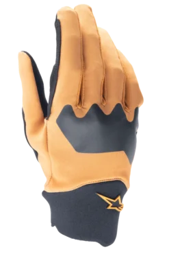 A-Supra Handschuhe