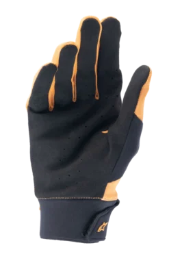 A-Supra Handschuhe