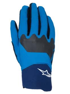 A-Supra Handschuhe