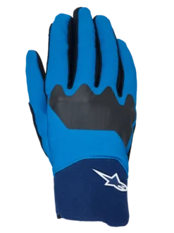 A-Supra Handschuhe
