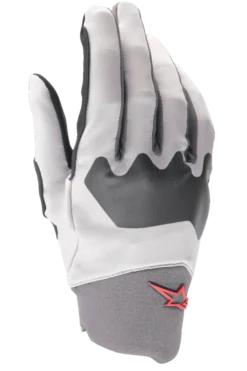 A-Supra Handschuhe