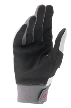 A-Supra Handschuhe