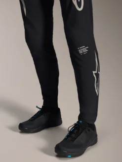 A-Supra Melt Hose