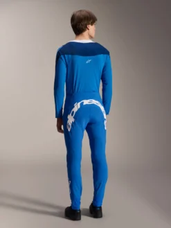 A-Supra Melt Hose