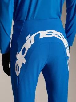 A-Supra Melt Hose